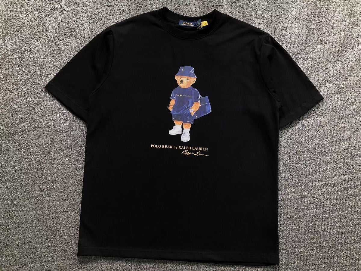 Ralph Lauren T-Shirt