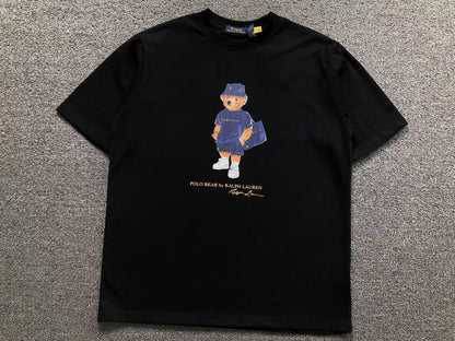 Ralph Lauren T-Shirt