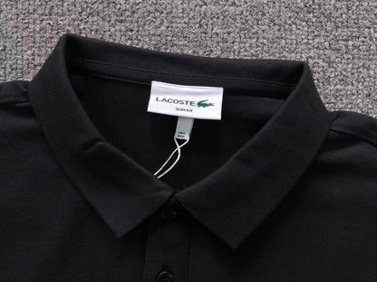 Klassisches Polo