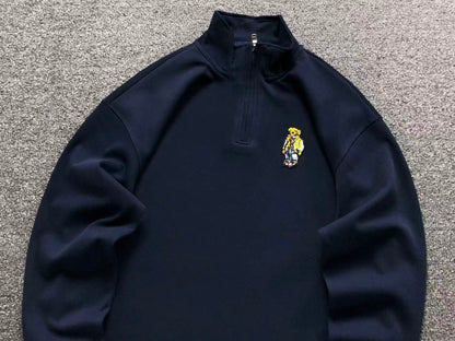Ralph Lauren Kapuzenpullover