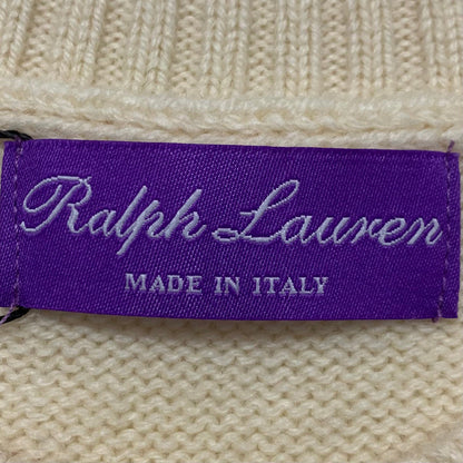 Ralph Lauren Pullover