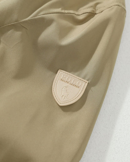 Ralph Lauren Jacke