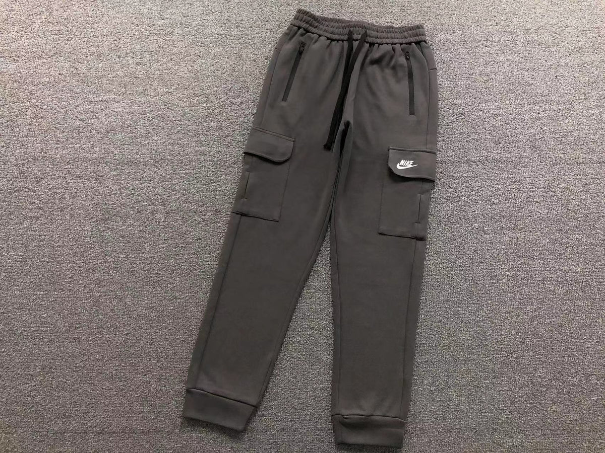 N1K Hose