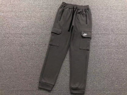 N1K Hose