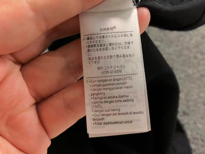 Klassisches T-Shirt
