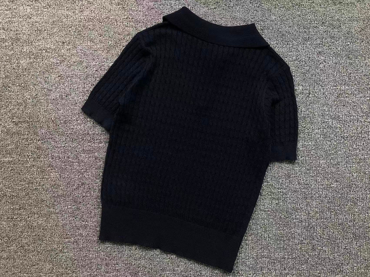 Ralph Lauren Polo Damen