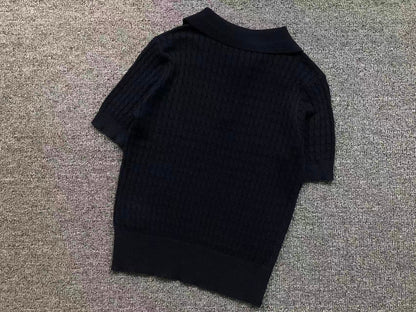 Ralph Lauren Polo Damen