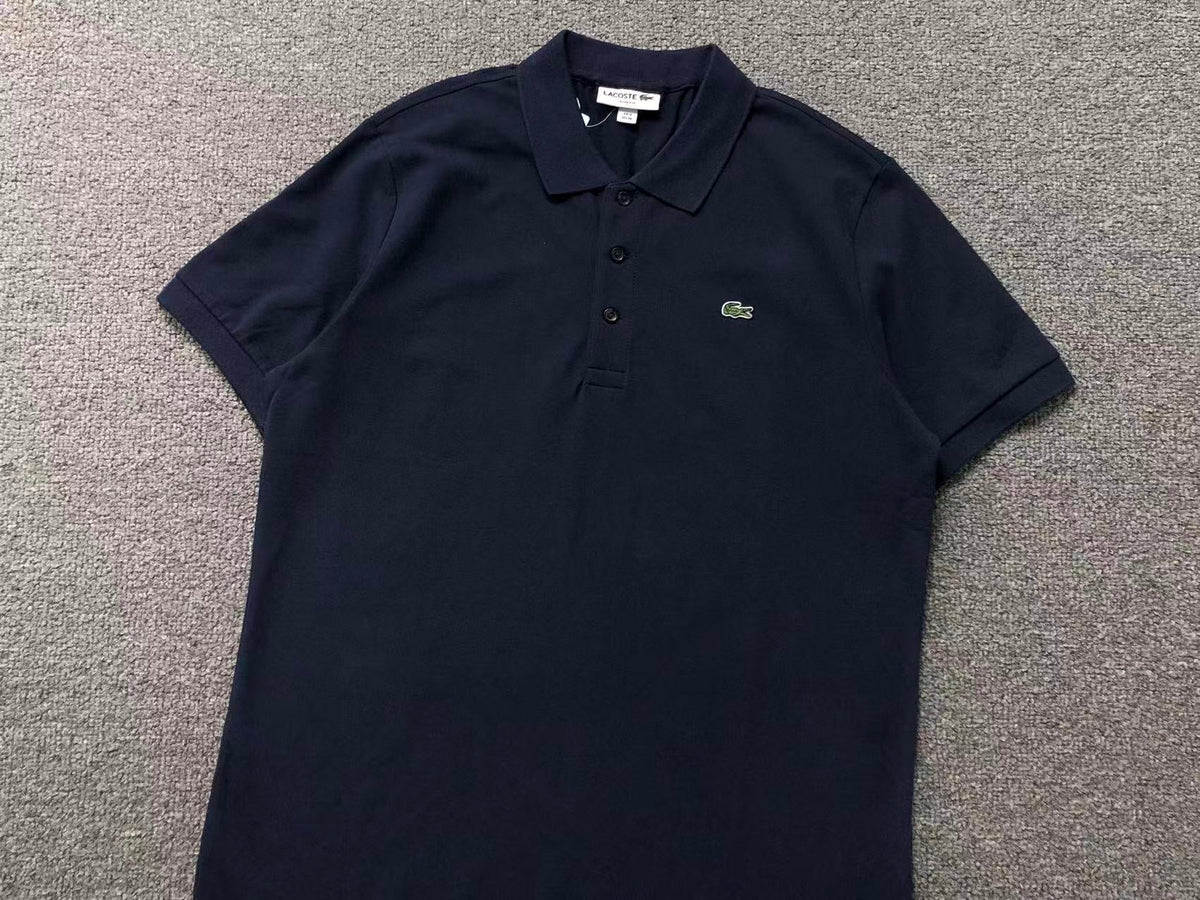Klassisches Polo