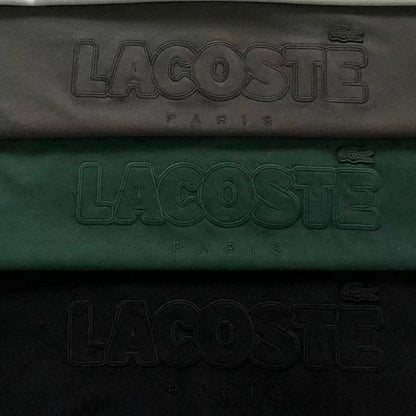 Klassisches T-Shirt