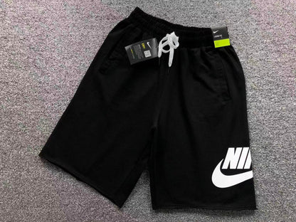 N1K Shorts