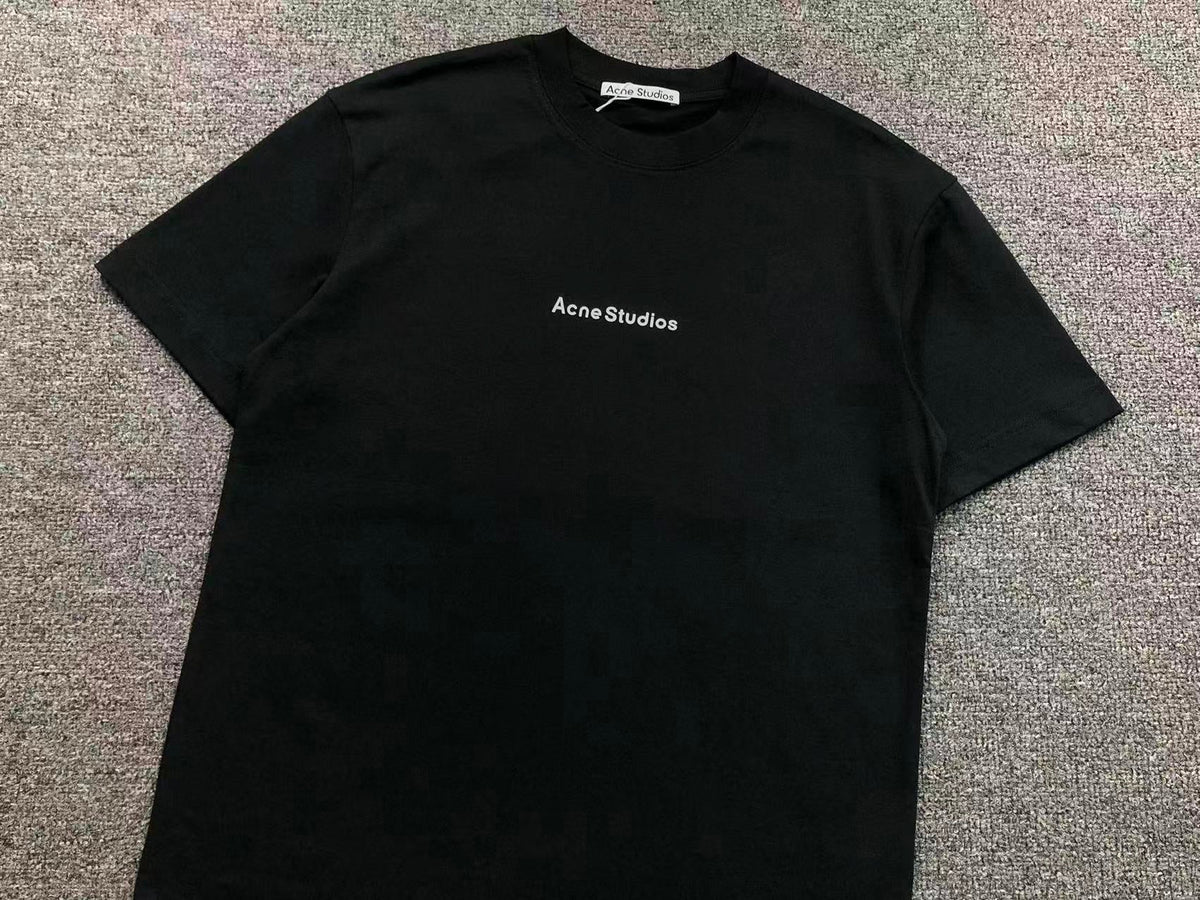 Acne Studios T-Shirt