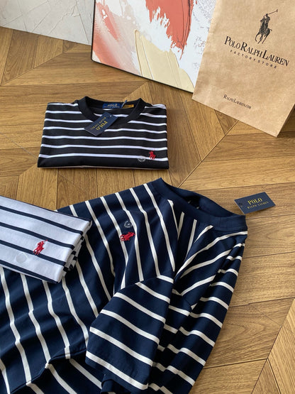 Ralph Lauren T-Shirt