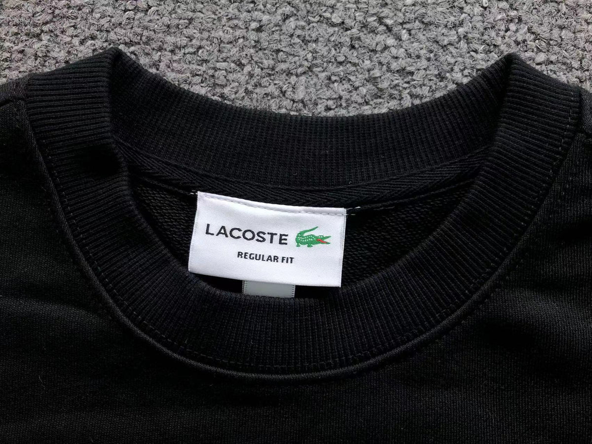 Klassischer Hoodie