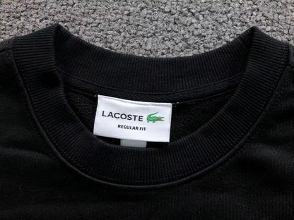 Klassischer Hoodie