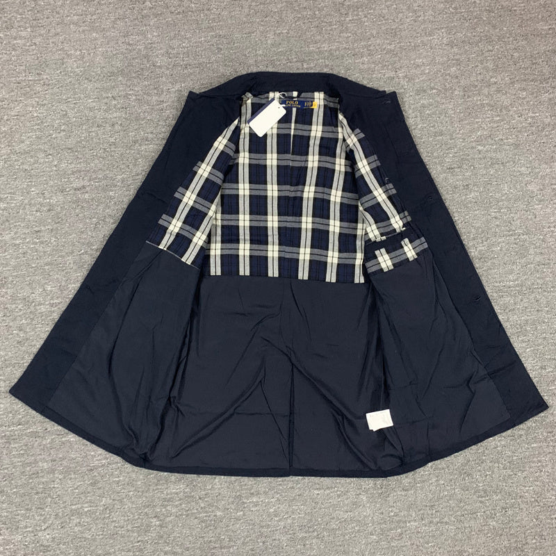 Ralph Lauren Jacke