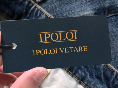 Ralph Lauren Hosen