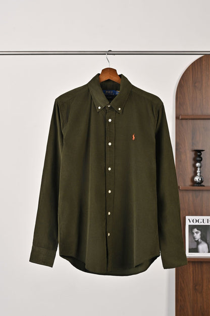 Ralph Lauren Hemd