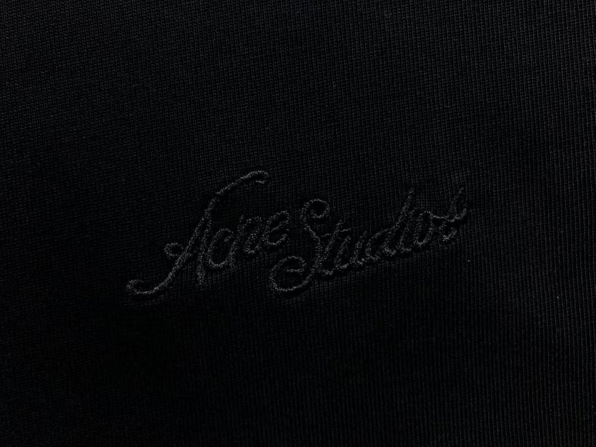 Acne Studios T-Shirt