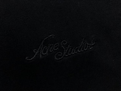 Acne Studios T-Shirt