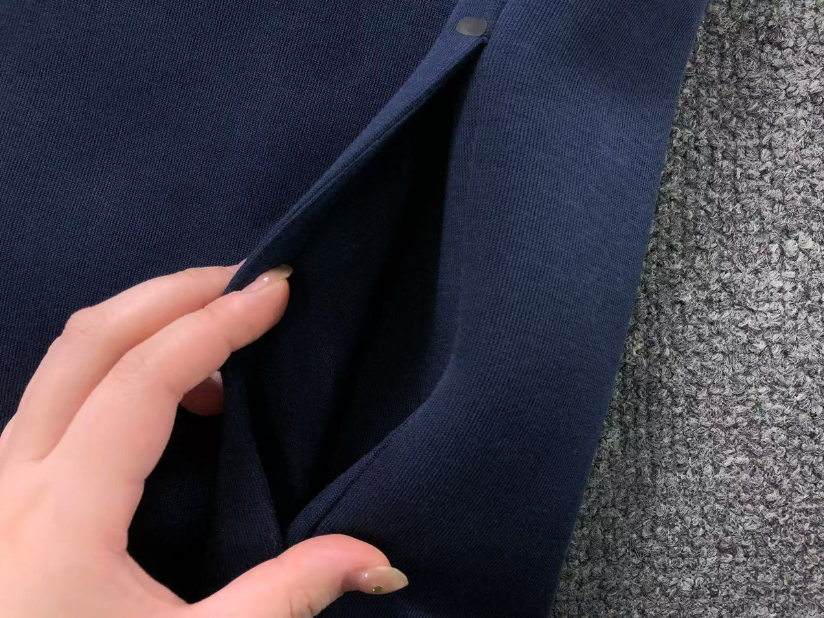 N1K Pants