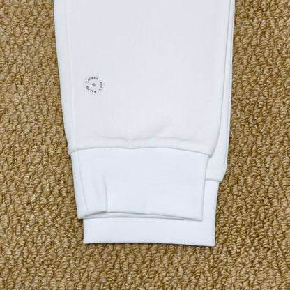 Ralph Lauren Kapuzenpullover
