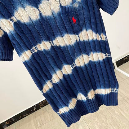 Ralph Lauren T-Shirt