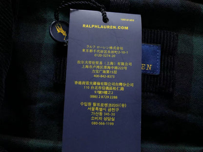 Ralph Lauren Jacke