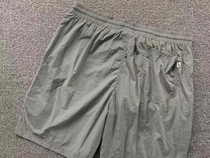 N1K Shorts