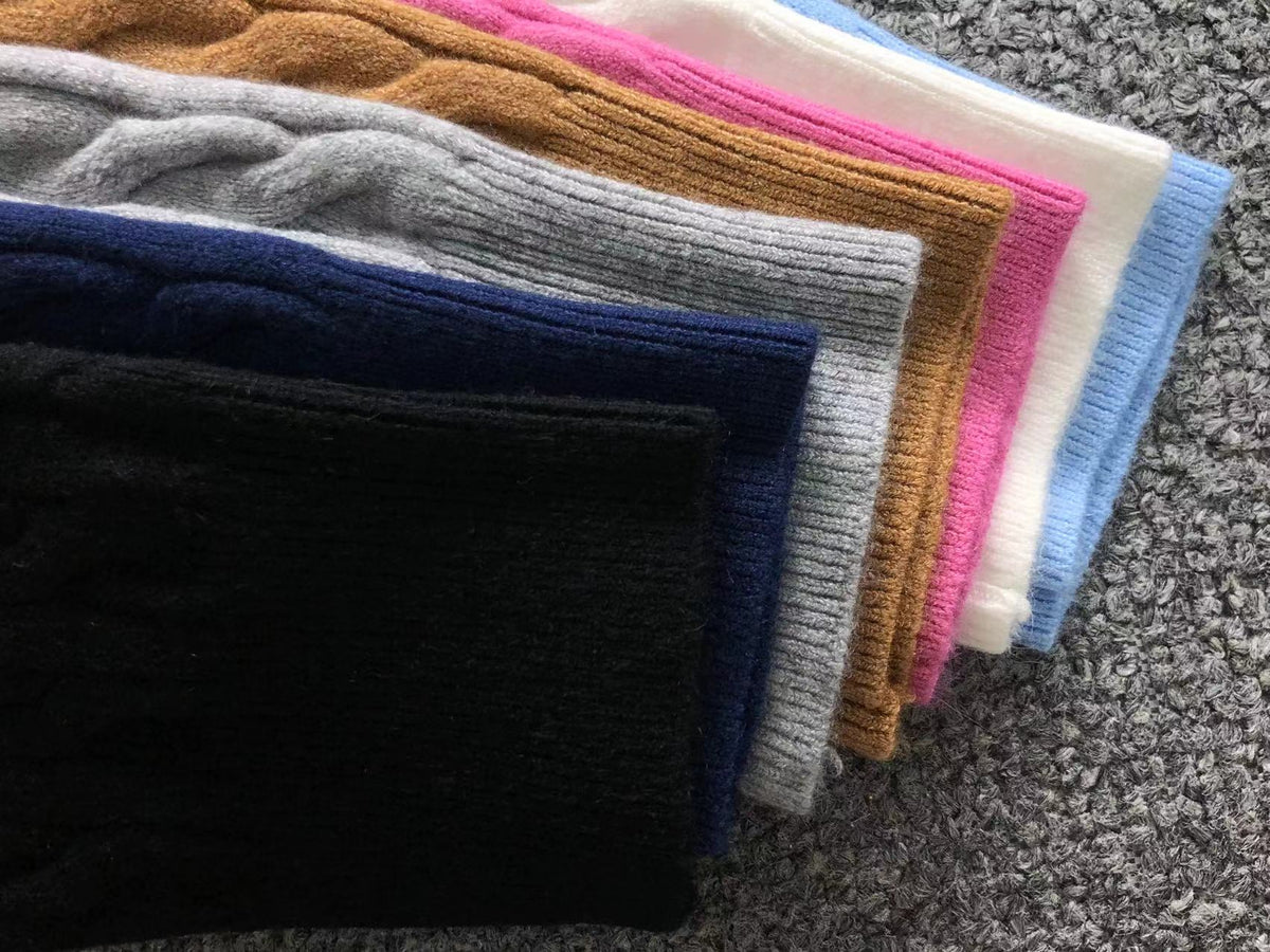 Ralph Lauren Pullover