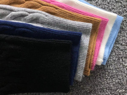 Ralph Lauren Pullover