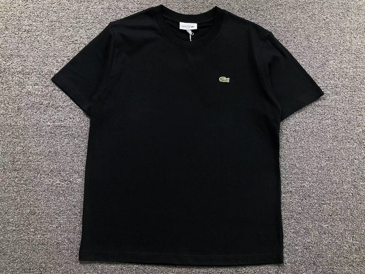 Klassisches T-Shirt
