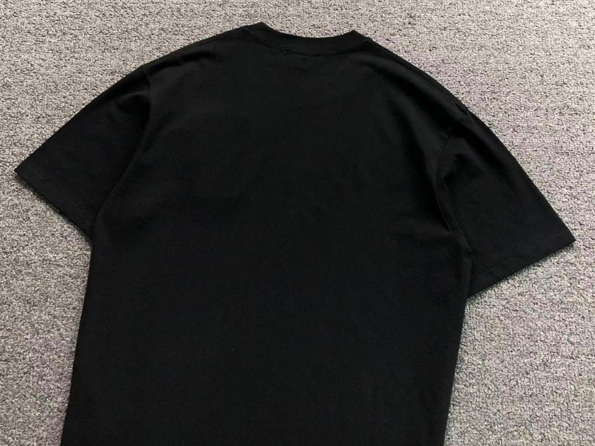 AM1 T-Shirt