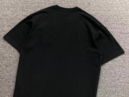 AM1 T-Shirt