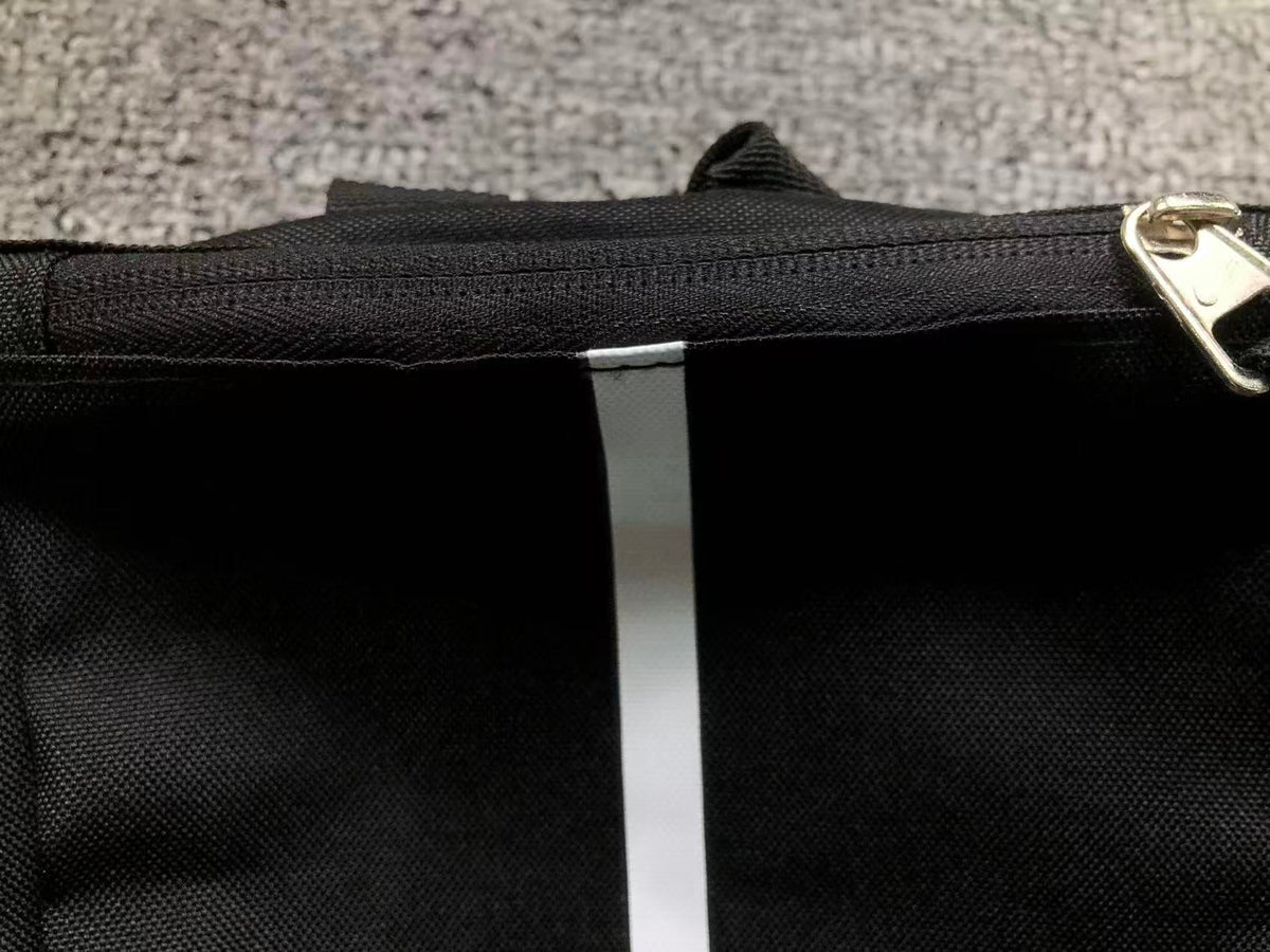 N1K Tasche