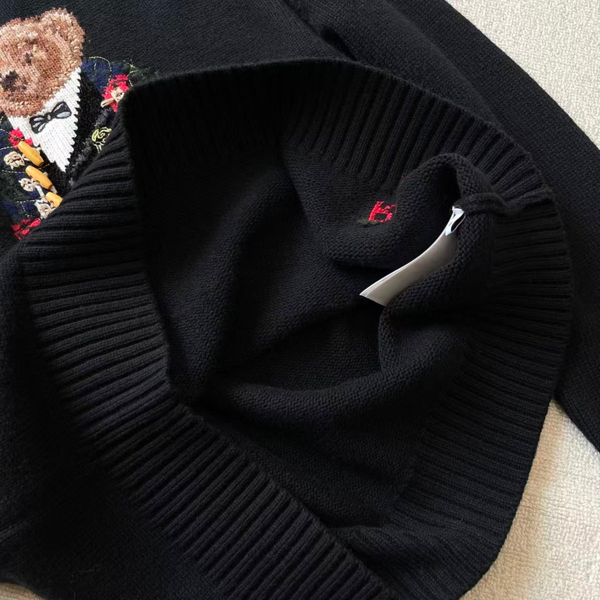 Ralph Lauren Pullover