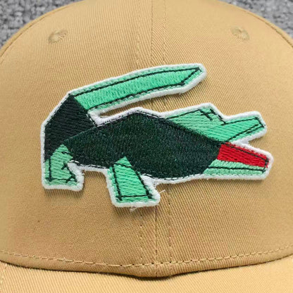 Classic Cap