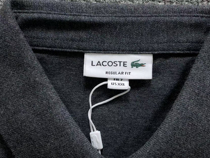 Klassisches Polo