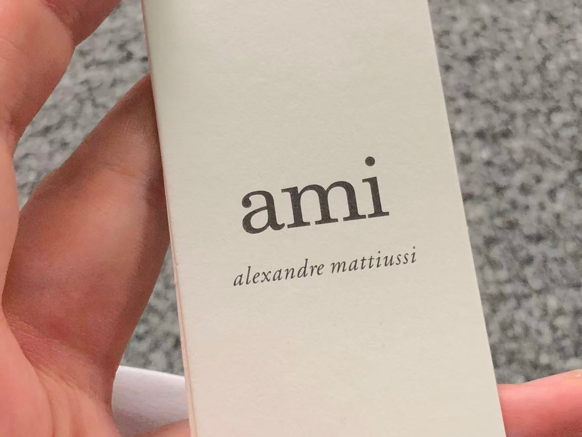 AM1 Langarmshirt