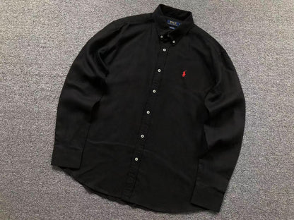 Ralph Lauren Hemd
