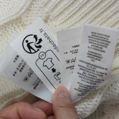 Ralph Lauren Damenpullover