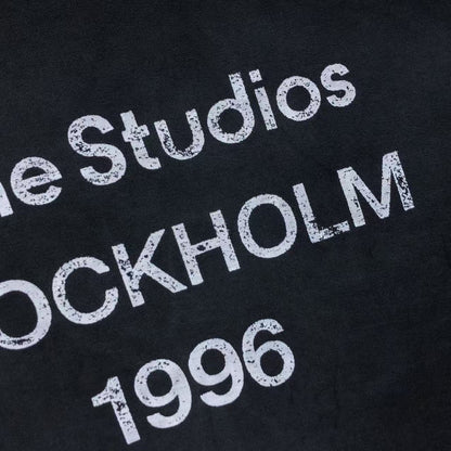 Acne Studios T-Shirt