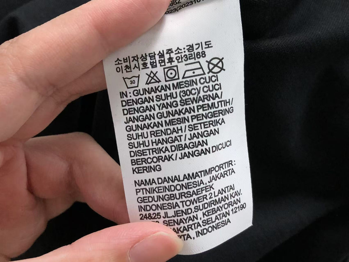 N1K T-Shirt