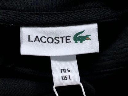Klassischer Hoodie