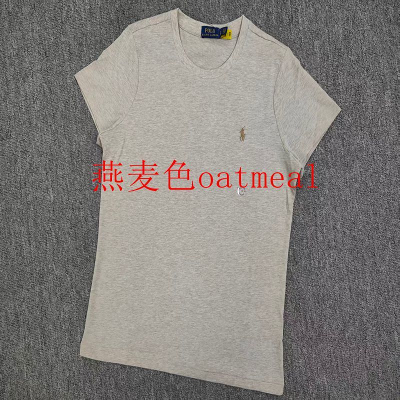 Ralph Lauren T-Shirt Damen