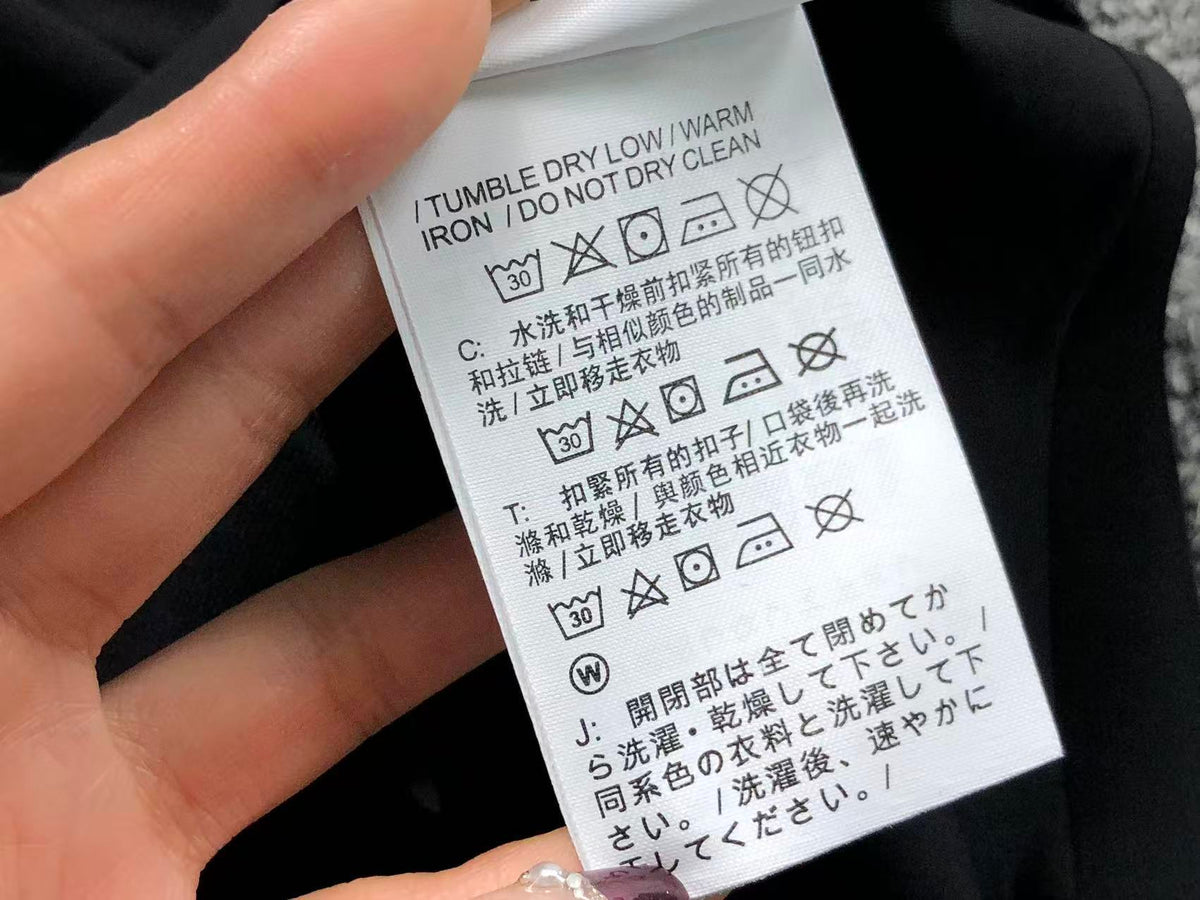 N1K T-Shirt