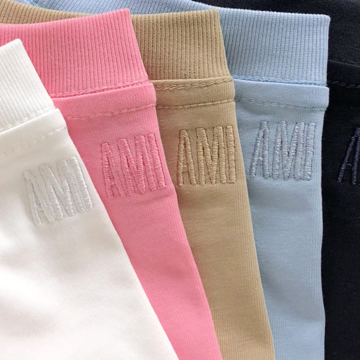 AM1 T-Shirt