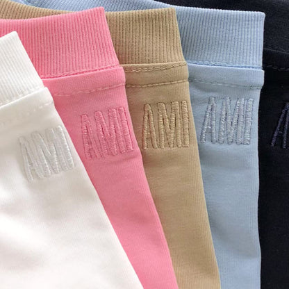 AM1 T-Shirt