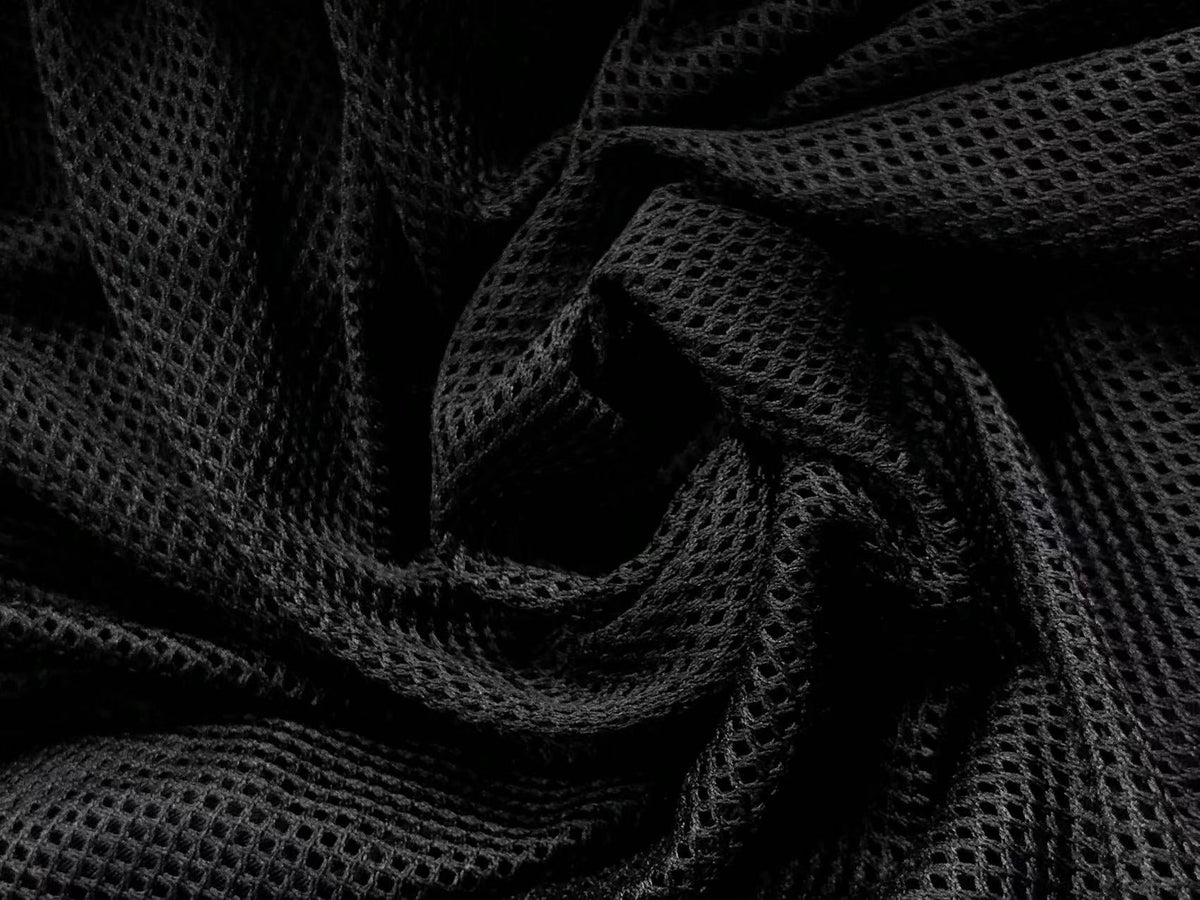 N1K Hose