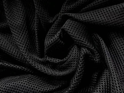 N1K Hose