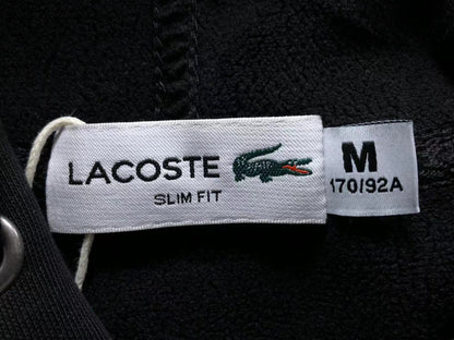 Klassischer Hoodie
